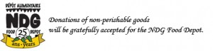 NDG_foodbank_wtext