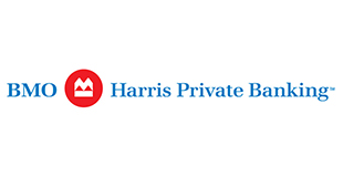 BMO Harris Private Banking