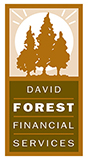 David Forest Financial Services