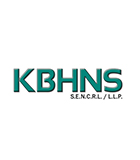 KBHNS