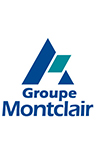 Groupe Montclair