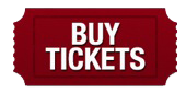 buytickets_sm