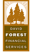 David Forest