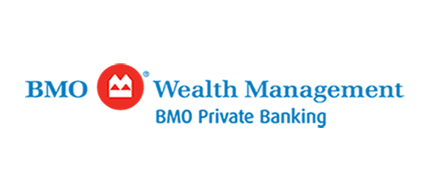 BMO Wealth Management