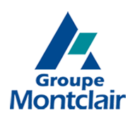 Groupe Montclair