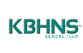 KBHNS