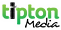 tipton_media